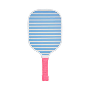 Annabel Trends Pickleball set- Blue