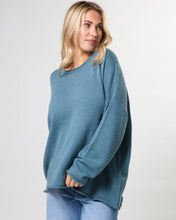 Load image into Gallery viewer, Stella &amp; Gemma Unika Knit Oceania One Size
