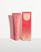 Load image into Gallery viewer, Ecoya Guava &amp; Lychee Sorbet Hand Cream
