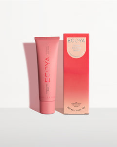 Ecoya Guava & Lychee Sorbet Hand Cream