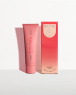 Ecoya Guava & Lychee Sorbet Hand Cream