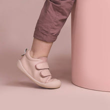 Load image into Gallery viewer, Pretty Brave Toto- Dusky Pink
