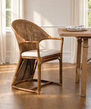 Load image into Gallery viewer, French Country Collections St Moritz Chair
