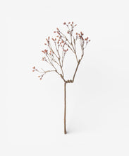 Load image into Gallery viewer, French Country Collections Burnished Berries Branch 85cm
