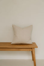 Load image into Gallery viewer, Rive &amp; Isle Quiet Country Cushion
