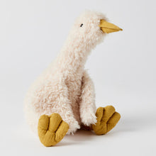 Load image into Gallery viewer, Jiggle &amp; Giggle Wiggles Duck
