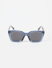 Load image into Gallery viewer, Stella &amp; Gemma Juno Sunglasses- Slate

