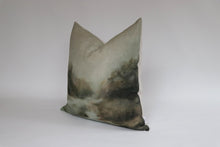 Load image into Gallery viewer, River &amp; Isle Morning Light Cushion
