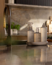 Load image into Gallery viewer, Ecoya Kitchen Gift Set- Tahitian Lime &amp; Grapefruit
