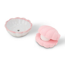 Load image into Gallery viewer, Annabel Trends Shower Gift Set- Tiki Island 3 piece
