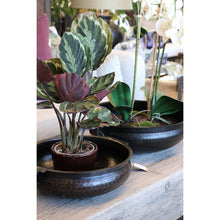 Load image into Gallery viewer, CC Interior Marbella Bowls in Black Antique
