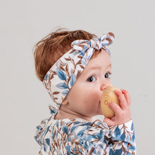 Load image into Gallery viewer, Burrow &amp; Be Eden Head Band
