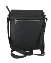 Load image into Gallery viewer, Urban Forest Freeman Body Bag- Rambler Dark Green
