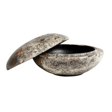 Load image into Gallery viewer, Maytime Muubs Bonbonniere Echo 18- Rust Grey
