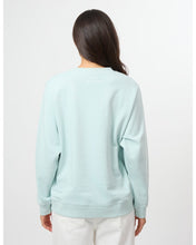 Load image into Gallery viewer, Stella &amp; Gemma Essential Sweater- Spearmint
