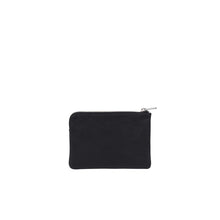 Load image into Gallery viewer, Urban Forest Maddy Small Purse- Rambler Black
