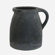 Load image into Gallery viewer, CC Interiors Greywacke Large Jug
