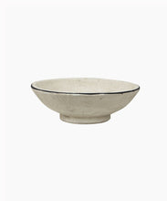 Load image into Gallery viewer, French Country Collections Lisbon Bowl

