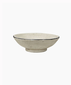 French Country Collections Lisbon Bowl