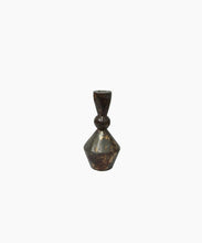 Load image into Gallery viewer, French Country Collections Magna Candlestick Wide
