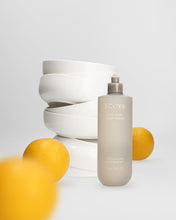Load image into Gallery viewer, Ecoya Kitchen Gift Set- Tahitian Lime &amp; Grapefruit
