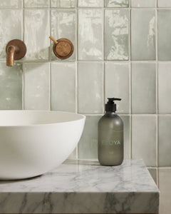 Ecoya French Pear Hand & Body Wash