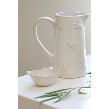 Load image into Gallery viewer, CC Interiors Detaille Leaf Petite Bowl

