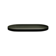 Load image into Gallery viewer, Maytime Studio Felix Trays set of 2
