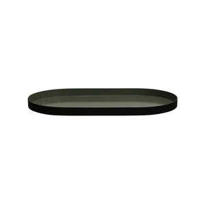 Maytime Studio Felix Trays set of 2