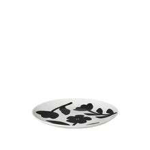 Load image into Gallery viewer, Maytime Broste Flora Dinner Plate
