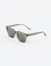 Load image into Gallery viewer, Stella &amp; Gemma Sunglasses- Axis Sage
