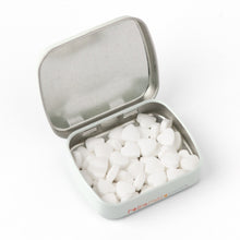 Load image into Gallery viewer, Rosie Cool Mints
