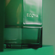 Load image into Gallery viewer, Ecoya Keepsake Candle #3
