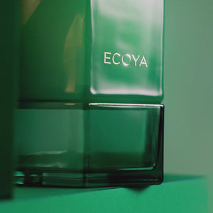 Ecoya Keepsake Candle #3