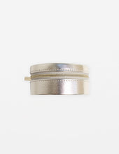 Load image into Gallery viewer, Stella &amp; Gemma Jewel Box- Gold
