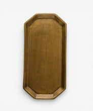 Load image into Gallery viewer, French Country Collections Hex Tray
