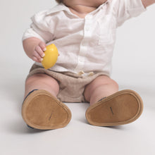 Load image into Gallery viewer, Pretty Brave Baby Levi Indigo
