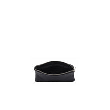 Load image into Gallery viewer, Urban Forest Maddy Small Purse- Rambler Black
