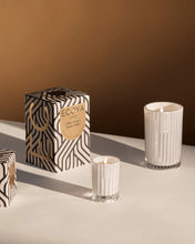 Load image into Gallery viewer, Ecoya Mini Celebration Candle
