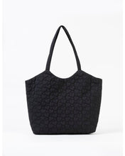 Load image into Gallery viewer, Stella &amp; Gemma Amora Tote- Black
