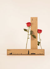 Load image into Gallery viewer, The Line Venice
