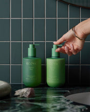 Load image into Gallery viewer, Ecoya French Pear Hand &amp; Body Lotion

