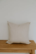 Load image into Gallery viewer, River &amp; Isle Morning Light Cushion
