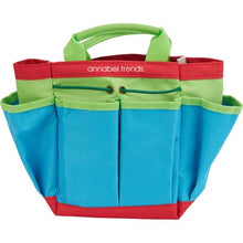 Load image into Gallery viewer, Annabel Trends Kids Garden Tool Set
