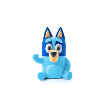 Load image into Gallery viewer, Hey Clay- Bluey, Series Collection, 5 cans
