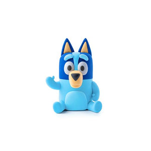 Hey Clay- Bluey, Series Collection, 5 cans