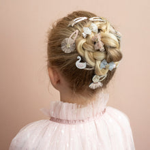 Load image into Gallery viewer, Mimi &amp; Lula Ballerina Mini Clic Clacs
