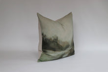 Load image into Gallery viewer, River &amp; Isle Morning Light Cushion
