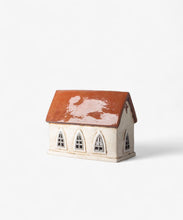 Load image into Gallery viewer, French Country Collections The Cotswold Chapel Tea Light
