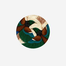 Load image into Gallery viewer, Kathryn Furniss Coaster- Are You The One
